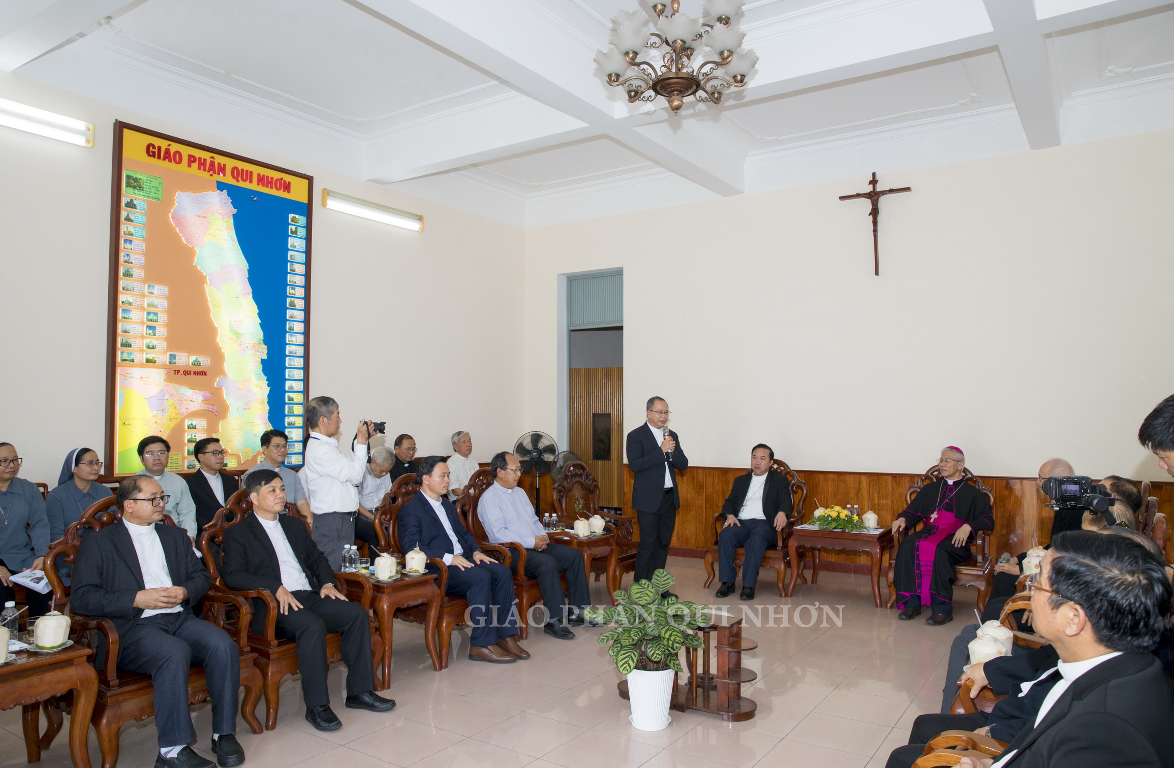 Photo-5